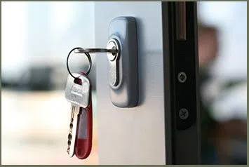 University District Locksmith Store University District, WA 206-458-6958