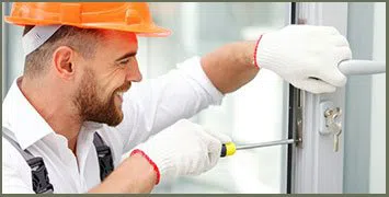 University District Locksmith Store University District, WA 206-458-6958