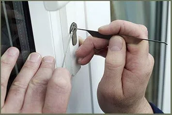 University District Locksmith Store University District, WA 206-458-6958