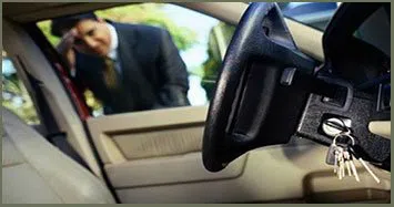 University District Locksmith Store University District, WA 206-458-6958