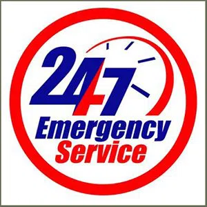 University District Locksmith Store University District, WA 206-458-6958