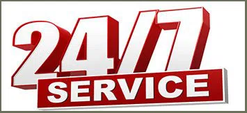 University District Locksmith Store University District, WA 206-458-6958