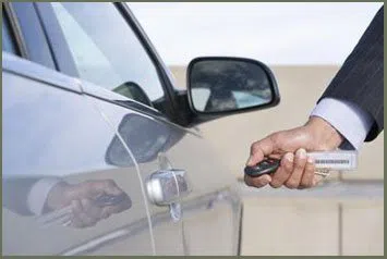 University District Locksmith Store University District, WA 206-458-6958