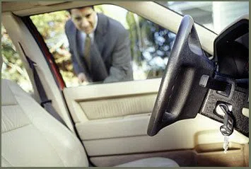 University District Locksmith Store University District, WA 206-458-6958