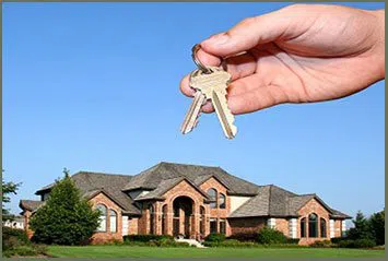 University District Locksmith Store University District, WA 206-458-6958