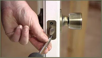 University District Locksmith Store University District, WA 206-458-6958