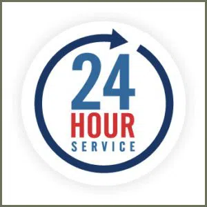 University District Locksmith Store University District, WA 206-458-6958