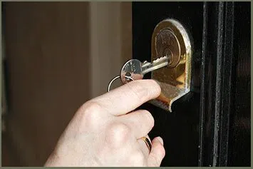 University District Locksmith Store University District, WA 206-458-6958