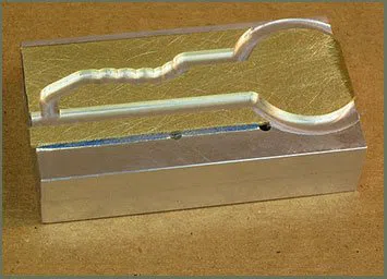 University District Locksmith Store University District, WA 206-458-6958