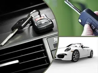 University District Locksmith Store, University District, WA 206-458-6958 - aut-cont-21-img-001