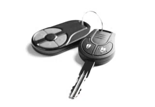 University District Locksmith Store, University District, WA 206-458-6958 - aut-cont-21-img-002