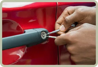 University District Locksmith Store, University District, WA 206-458-6958