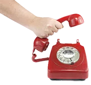 University District Locksmith Store, University District, WA 206-458-6958 - cal-n-21-sid-img