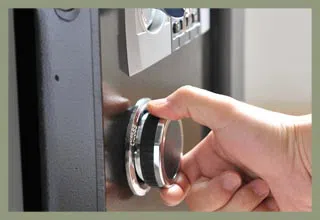 University District Locksmith Store, University District, WA 206-458-6958 - com-cont-n-21-img-002