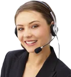 University District Locksmith Store, University District, WA 206-458-6958