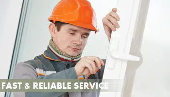 University District Locksmith Store, University District, WA 206-458-6958