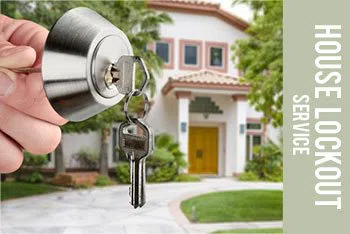 University District Locksmith Store, University District, WA 206-458-6958 - hos-n-21-sid-img