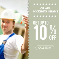University District Locksmith Store, University District, WA 206-458-6958