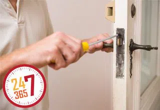 University District Locksmith Store, University District, WA 206-458-6958 - res-cont-n-20-img-002
