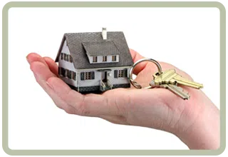 University District Locksmith Store, University District, WA 206-458-6958