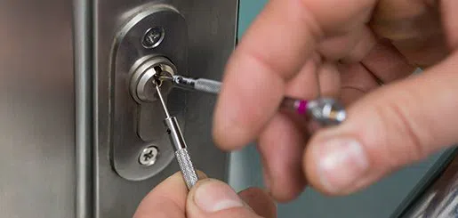 University District Locksmith Store, University District, WA 206-458-6958